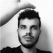 Cours particulier en mathématique